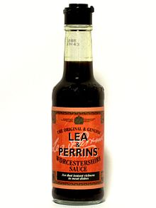Lea_&_Perrins_worcestershire_sauce_150ml