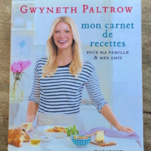 gwyneth-paltrow-mon-carnet-de-recettes-2005