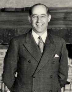 Cesare "Caesar" Cardini, 1896-1956
