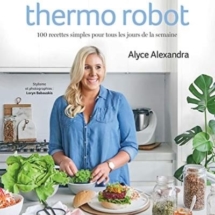Ma-cuisine-saine-au-thermo-robot